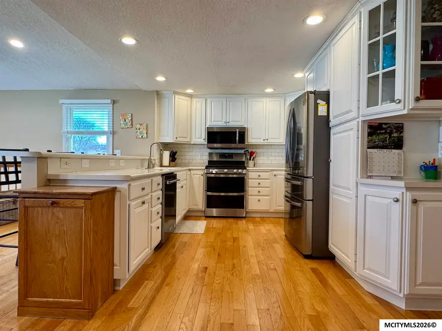 404 22nd St SE, Mason City, IA 50401 - #2