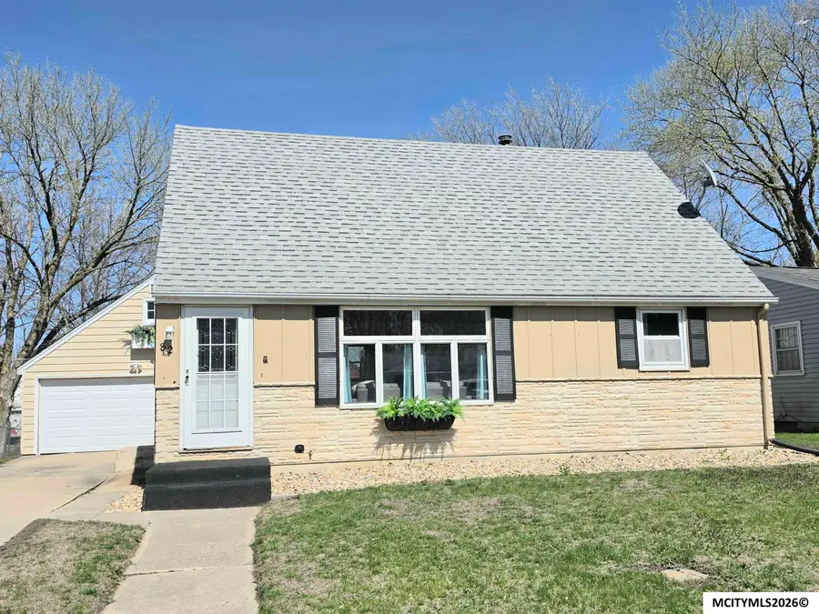 82 Sunny Circle, Mason City, IA 50401 - #3