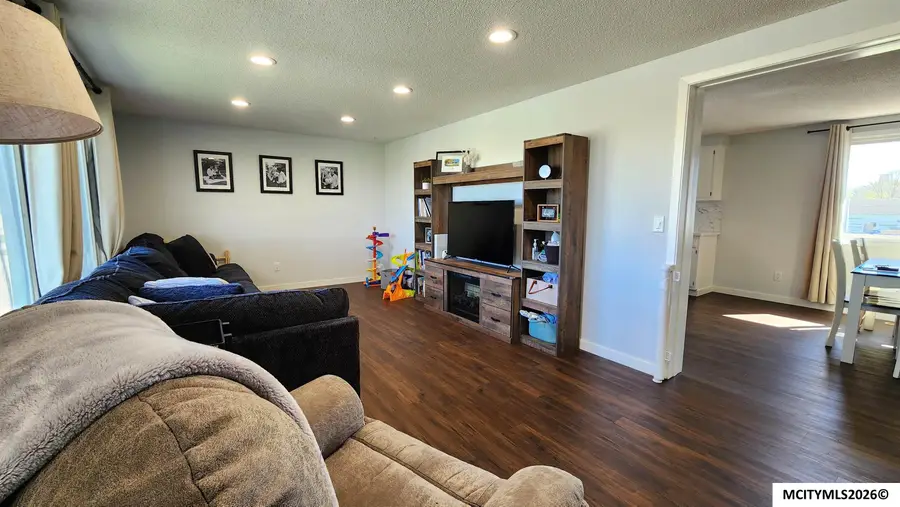 2117 S McKinley, Mason City, IA 50401 - #3