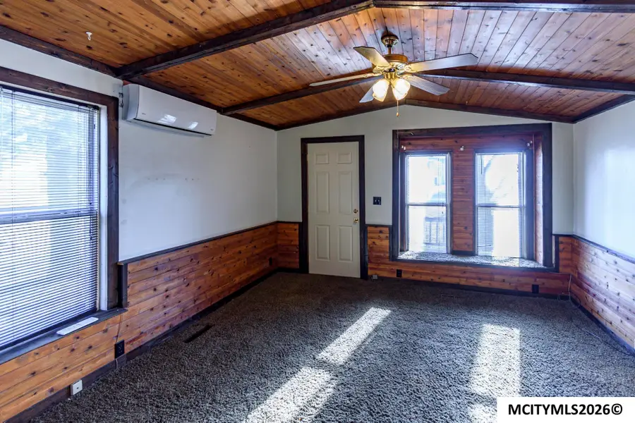 516 4th NE, Mason City, IA 50401 - #2