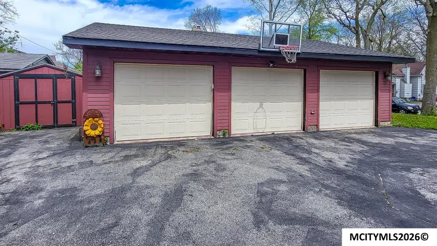 404 N Adams, Mason City, IA 50401 - #3