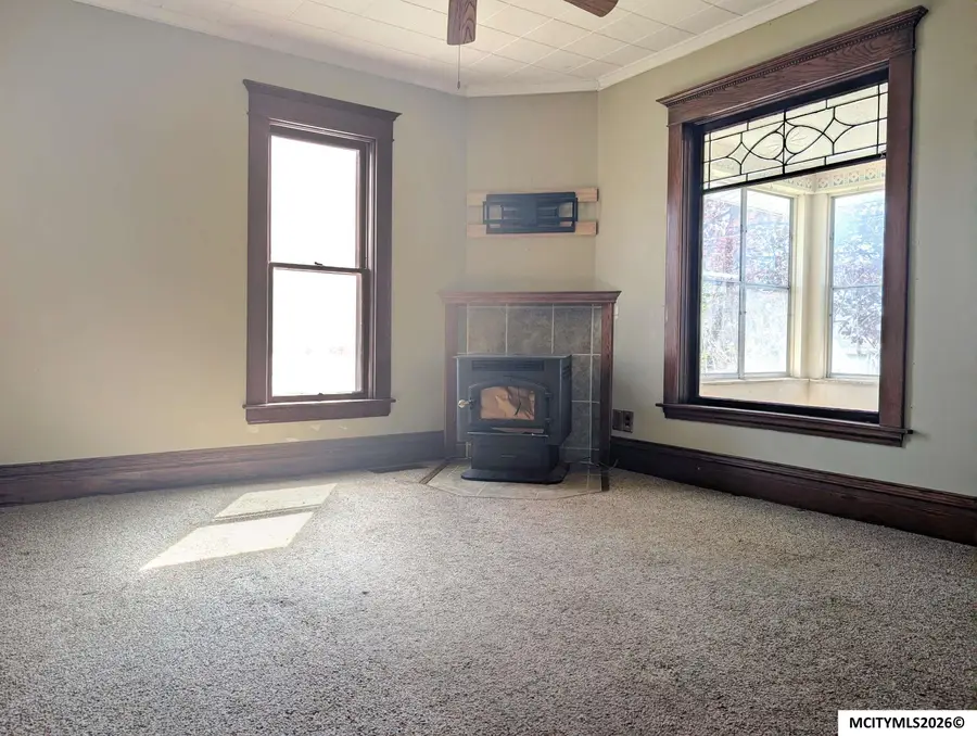 28 1st SW, Nora Springs, IA 50458 - #2