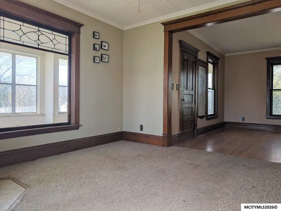 28 1st SW, Nora Springs, IA 50458 - #3