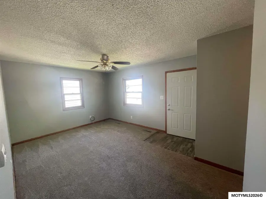 835 SE 12th st, Mason City, IA 50401 - #2