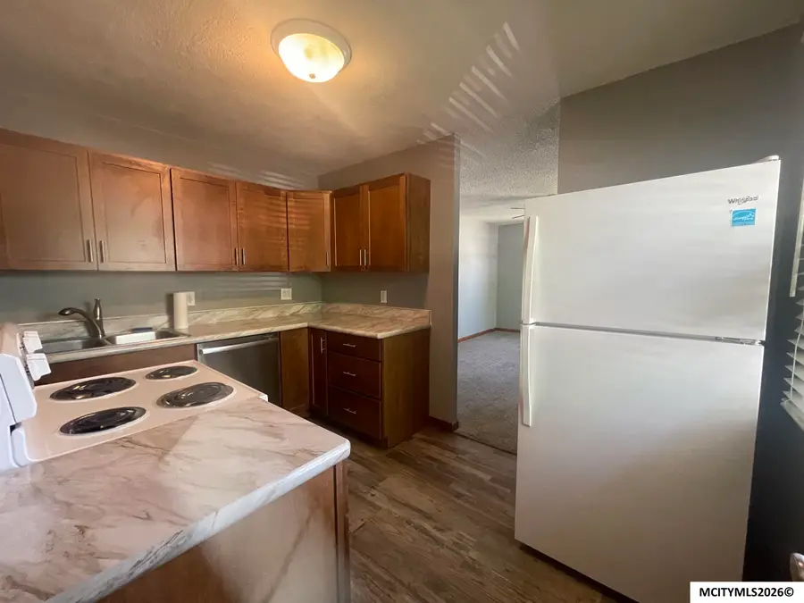 835 SE 12th st, Mason City, IA 50401 - #3