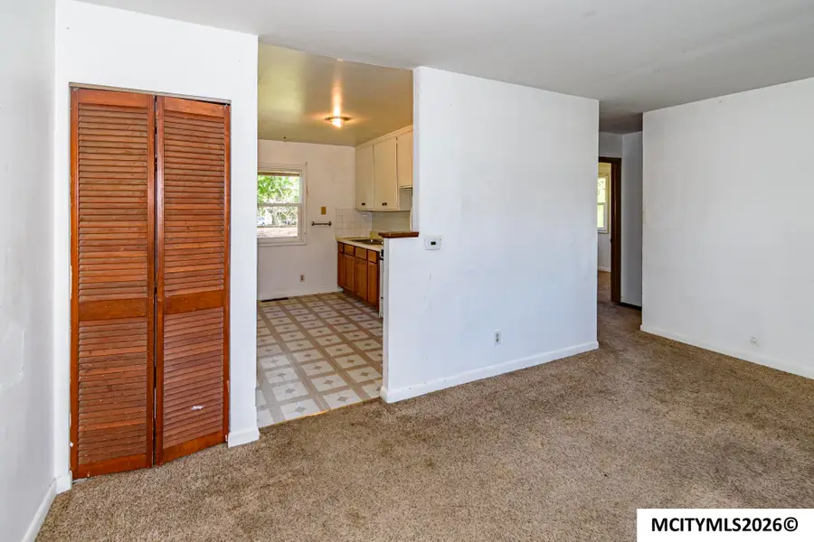 850 12th SE, Mason City, IA 50401 - #3