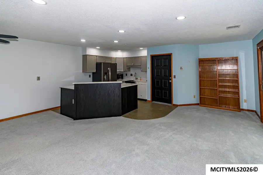 600 Briarstone Drive #A3, Mason City, IA 50401 - #3