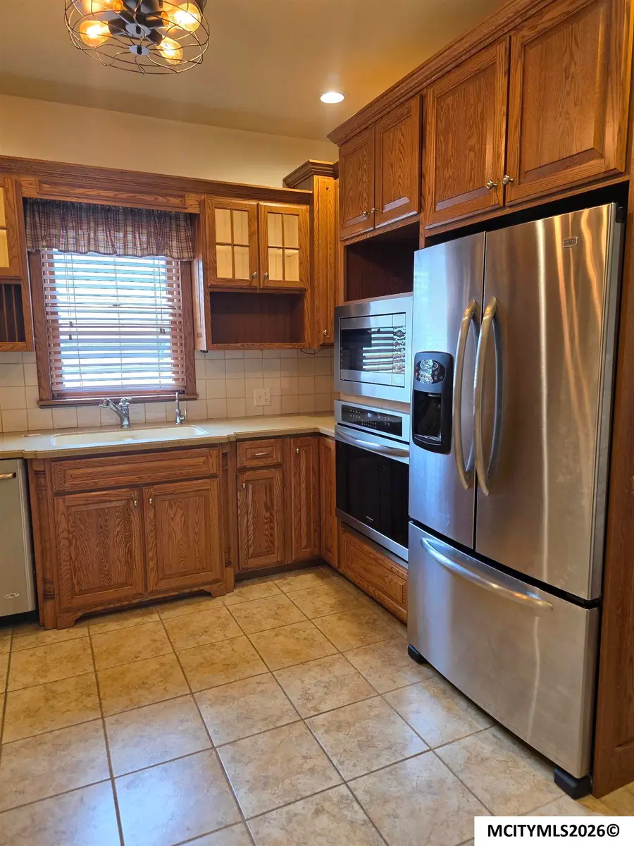 1323 S Pennsylvania, Mason City, IA 50401 - #3
