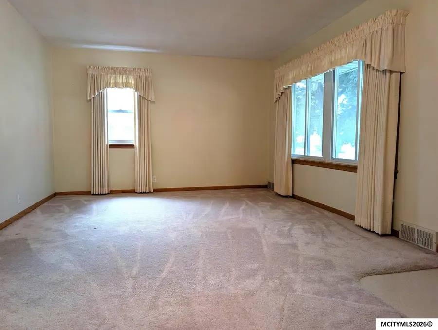 808 N Harrison, Mason City, IA 50401 - #2