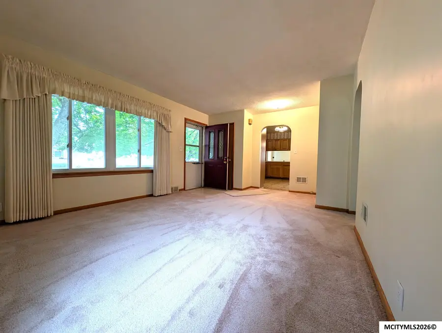 808 N Harrison, Mason City, IA 50401 - #3