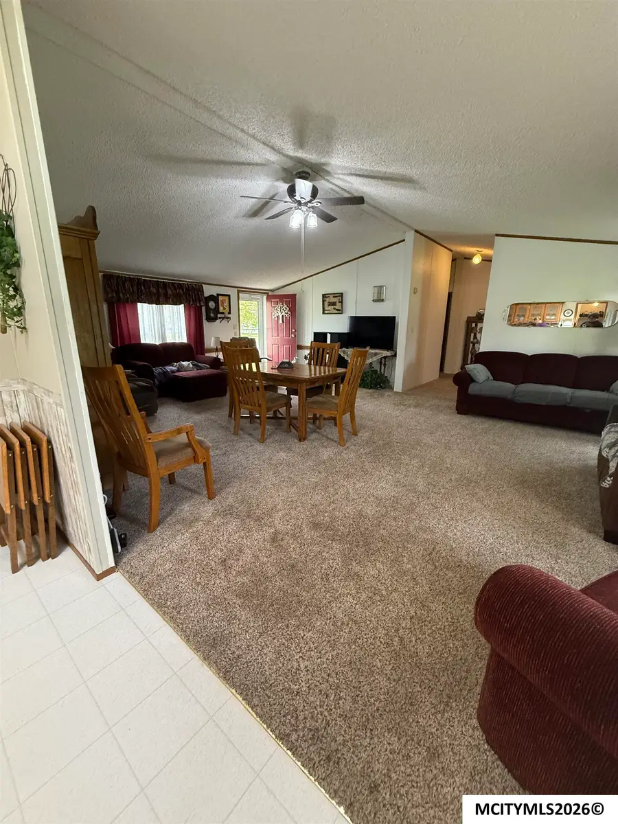 310 Bickford st, Dumont, IA 50625 - #2