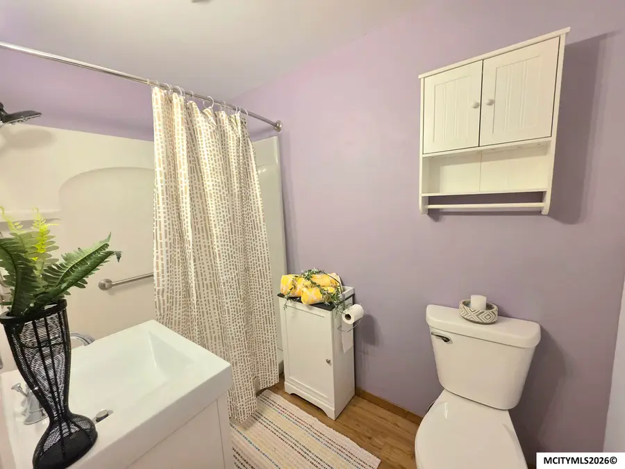 1016 E State St, Mason City, IA 50401 - #3