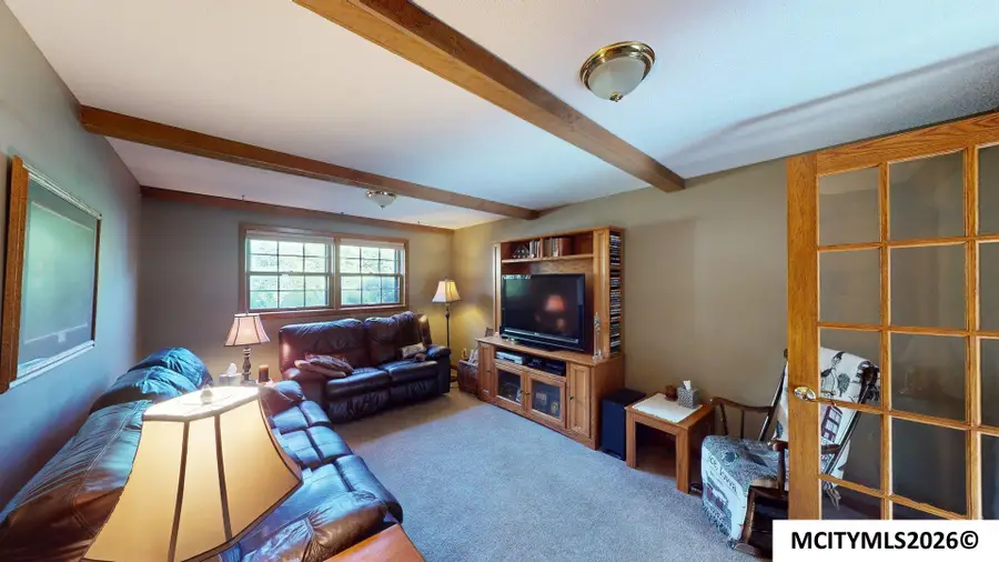 2010 S Monroe, Mason City, IA 50401 - #2