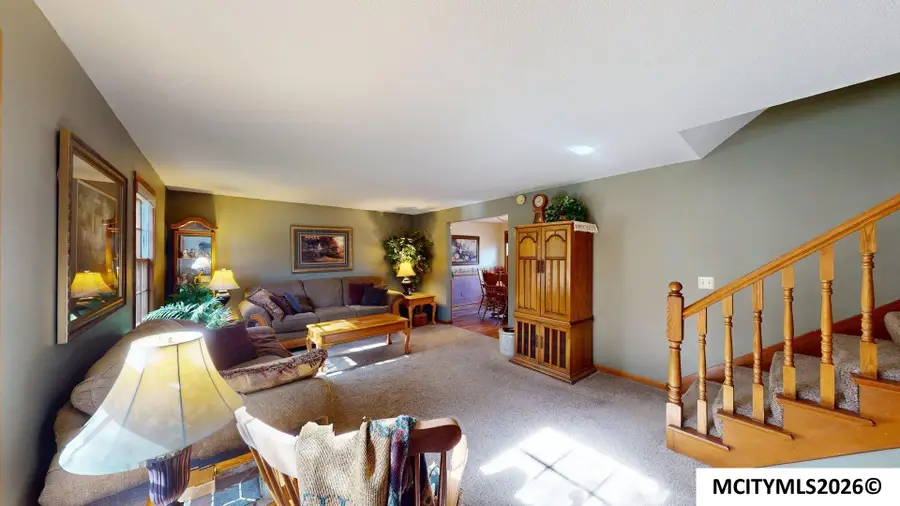 2010 S Monroe, Mason City, IA 50401 - #3