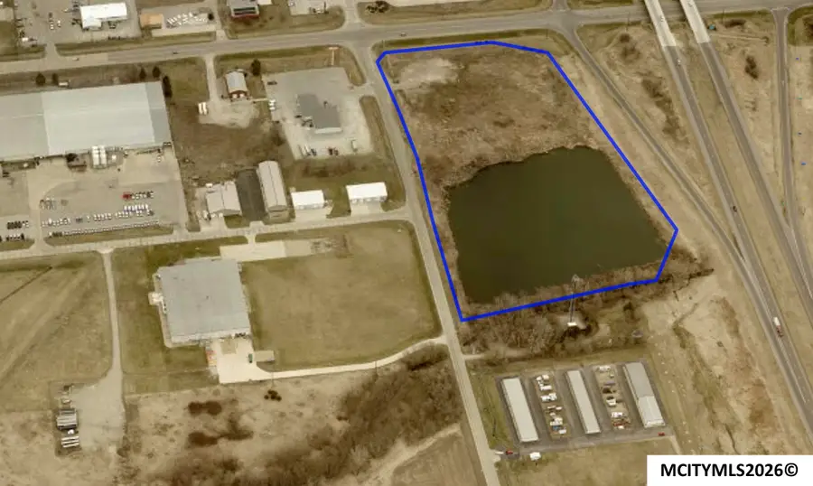 S 24th St, Clear Lake, IA 50428 - #3