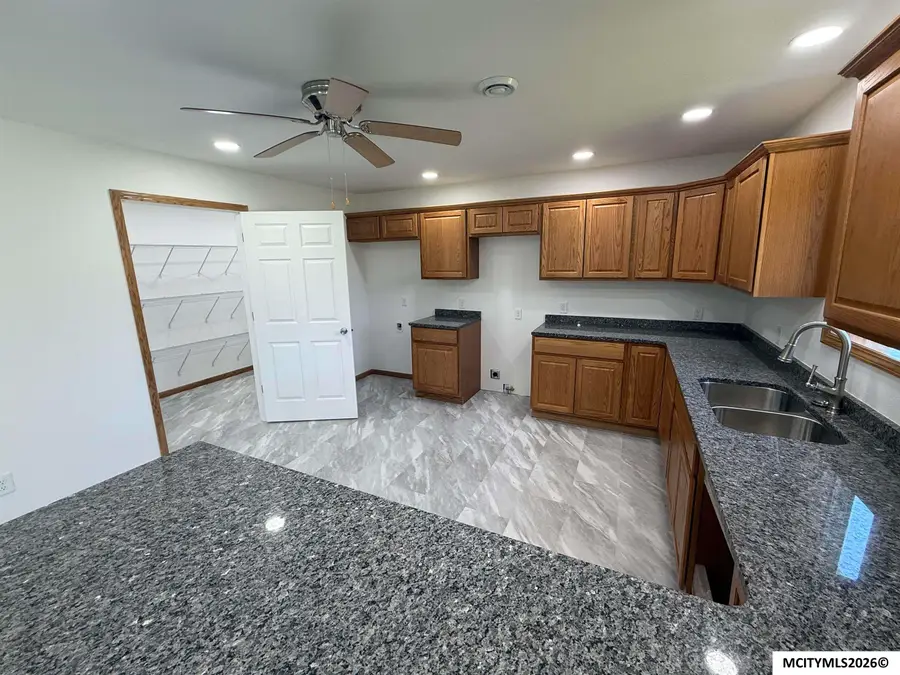 503 Boulder Ln, Saint Ansgar, IA 50472 - #3