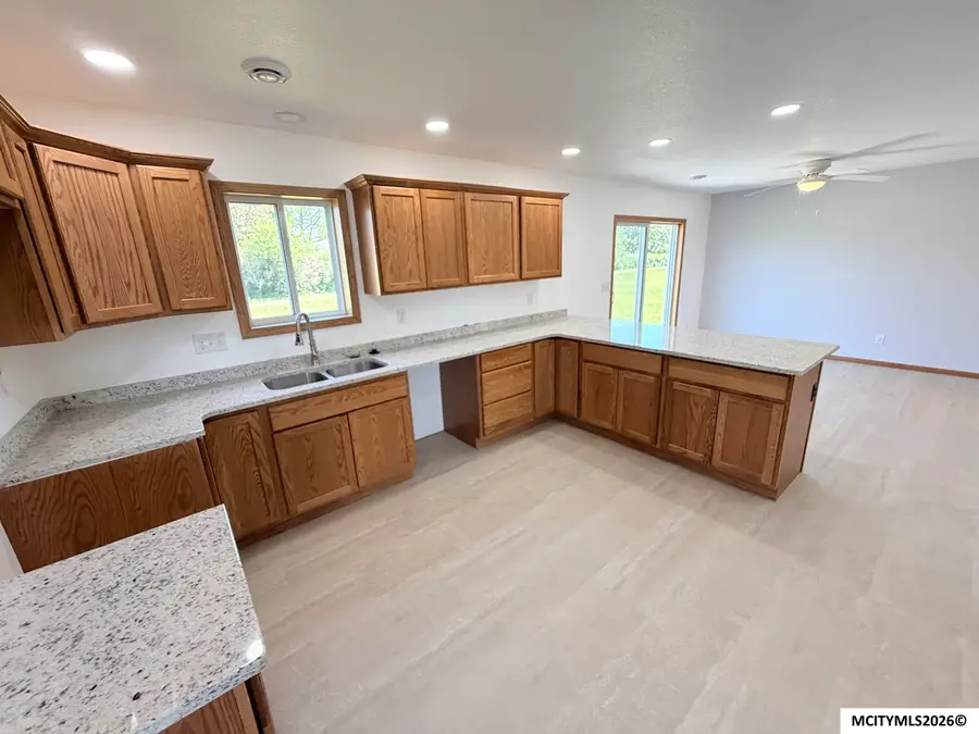 505 Boulder Ln, Saint Ansgar, IA 50472 - #3