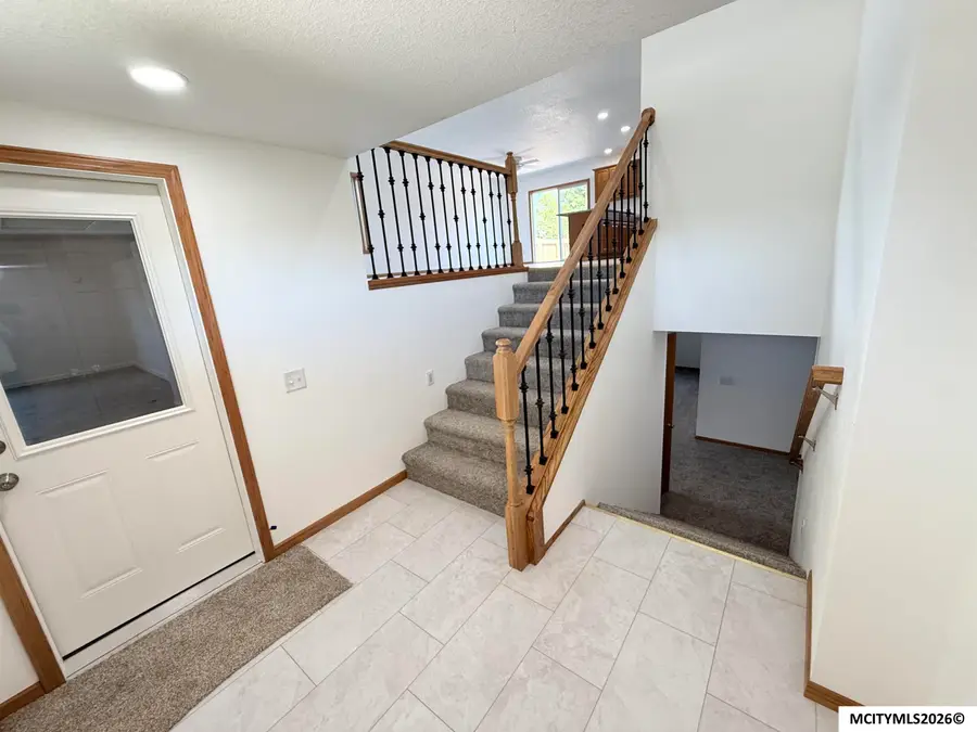 507 Boulder Ln, Saint Ansgar, IA 50472 - #2