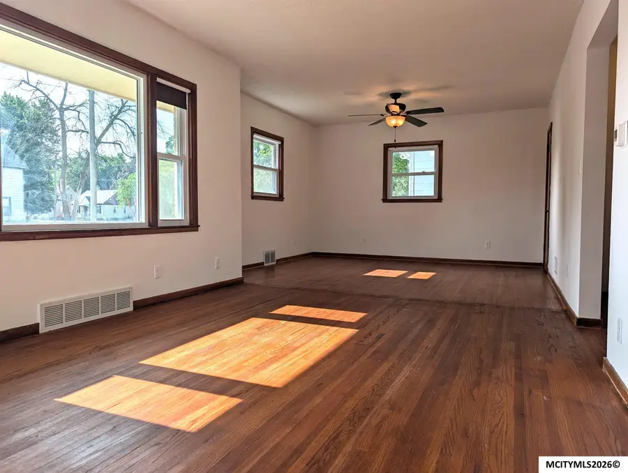 816 S Maryland, Mason City, IA 50401 - #3