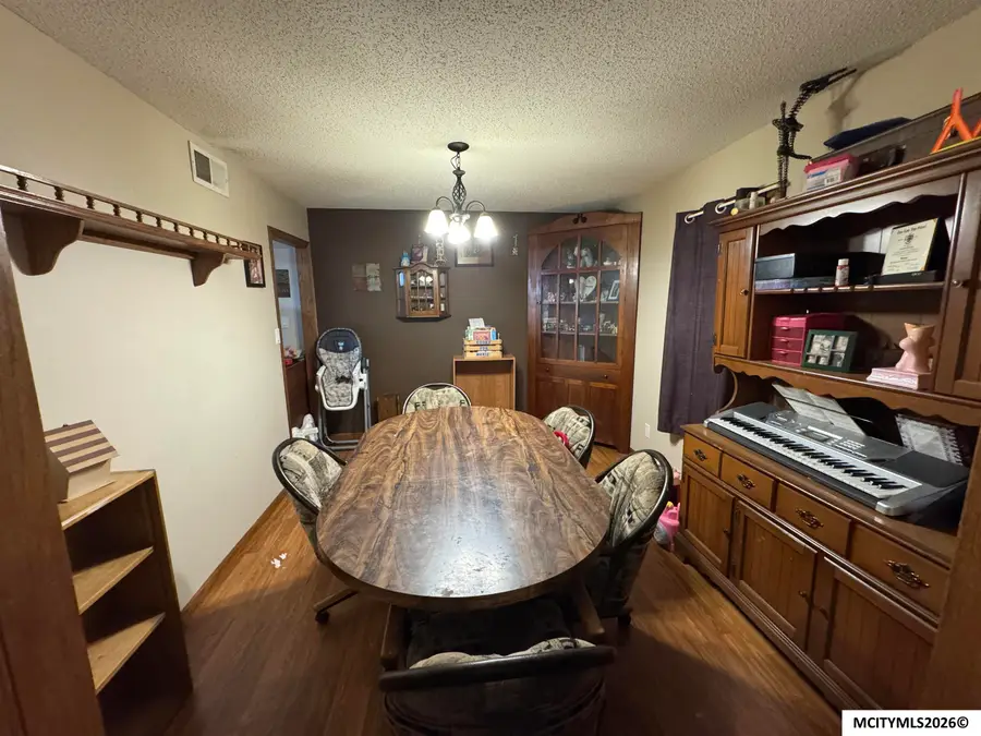 300 5th St, Rudd, IA 50471 - #3