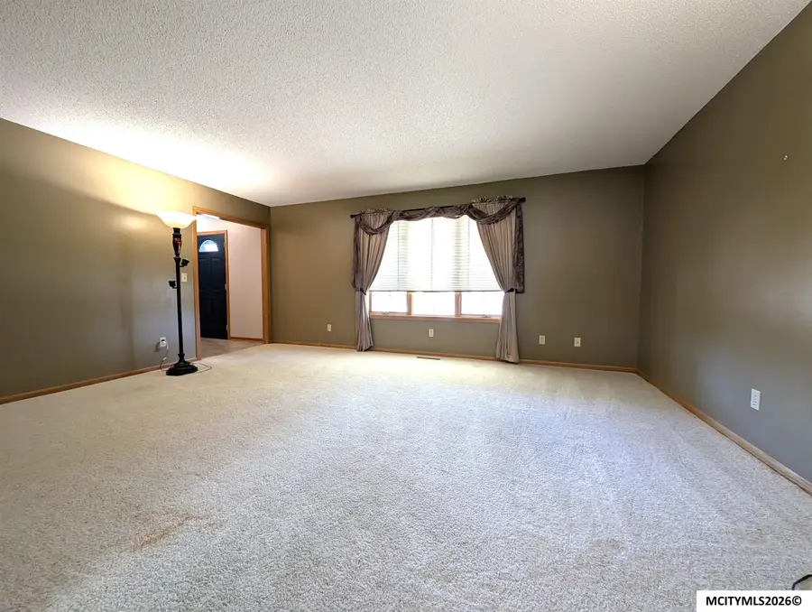 1865 Springview Dr, Mason City, IA 50401 - #3
