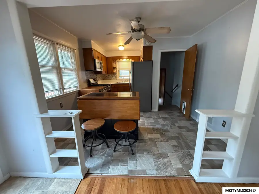 903 N Kentucky, Mason City, IA 50401 - #3