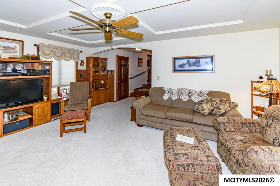 20688 Spruce Ave., Mason City, IA 50401 - #3