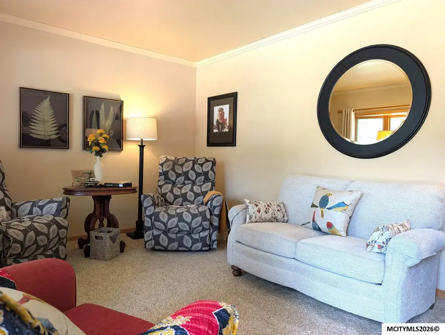 220 26th SW, Mason City, IA 50401 - #3