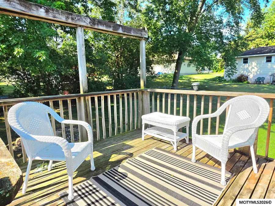 3 Mississippi Circle, Mason City, IA 50401 - #3