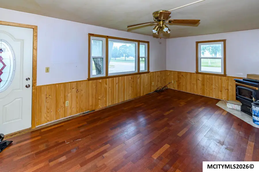 1105 N Tyler, Mason City, IA 50401 - #2