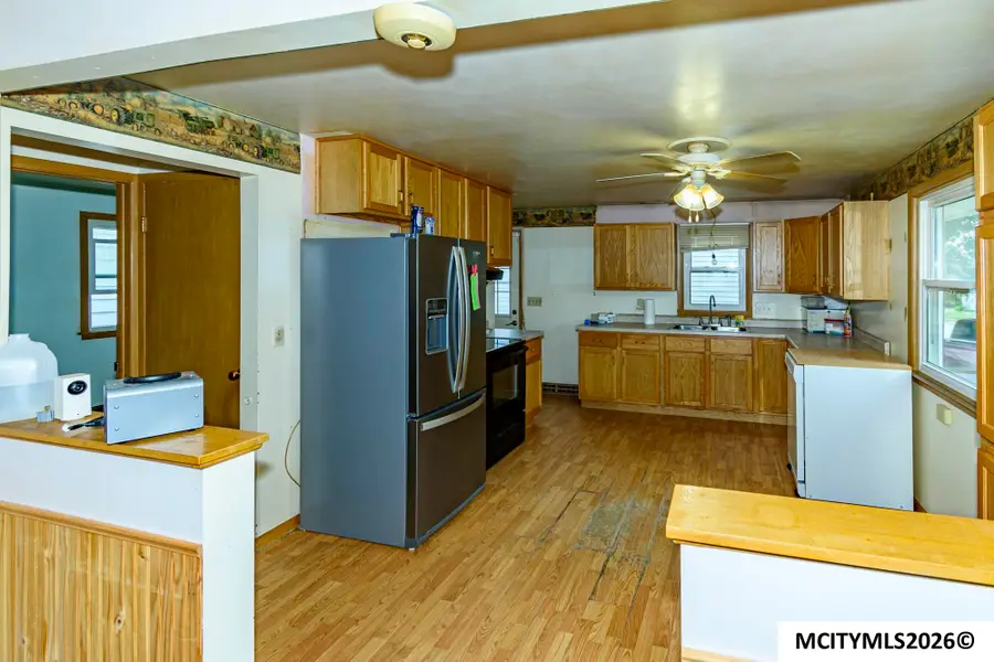 1105 N Tyler, Mason City, IA 50401 - #3