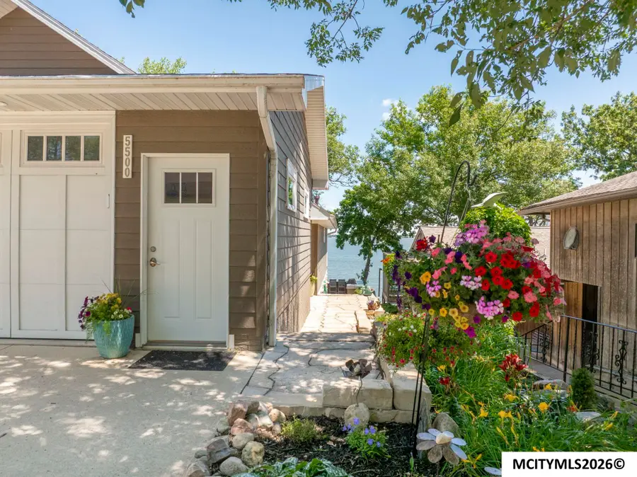 5500 Lakeview Dr, Clear Lake, IA 50428 - #3
