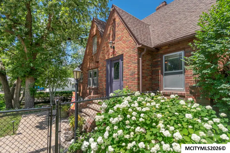 636 2nd NE, Mason City, IA 50401 - #3