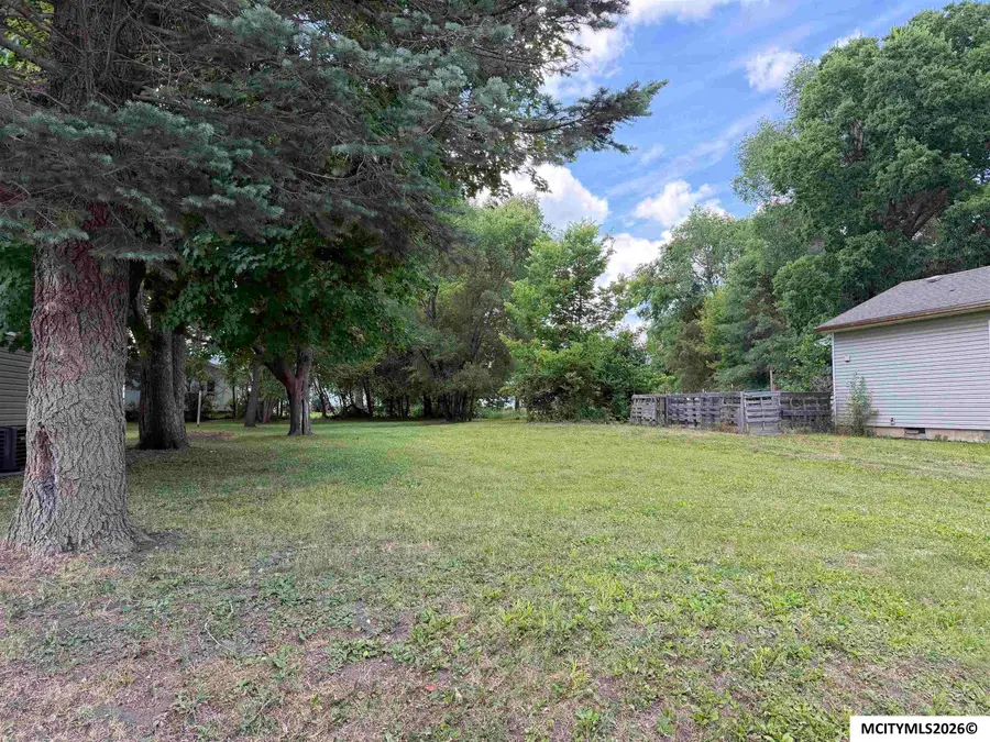 1514 N Pennsylvania, Mason City, IA 50401 - #3