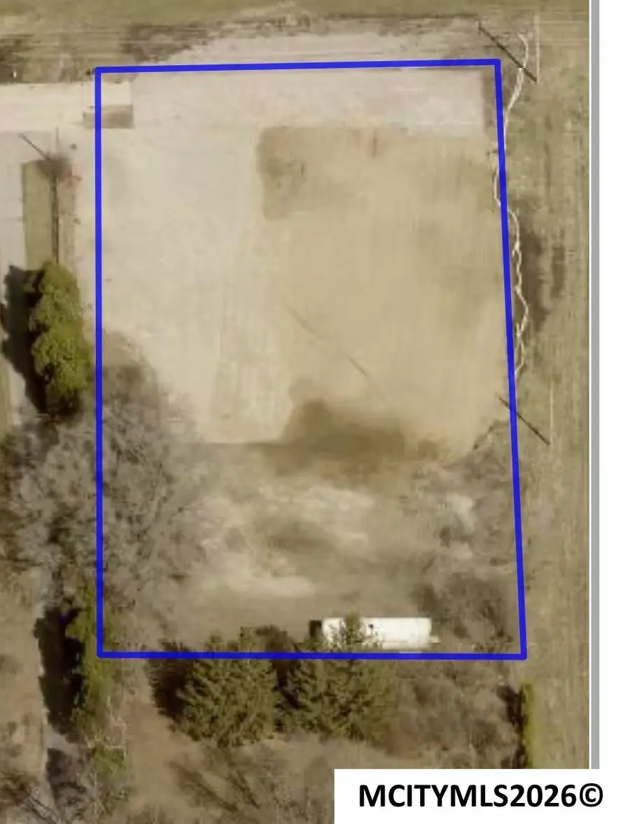 2571 4th SE, Mason City, IA 50401 - #3