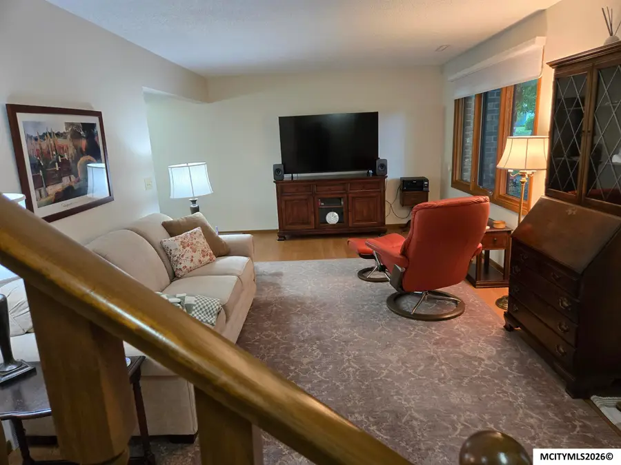 3409 Brandywine Rd, Mason City, IA 50401 - #3