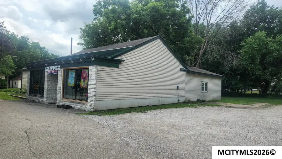 707 1st SW, Mason City, IA 50401 - #2