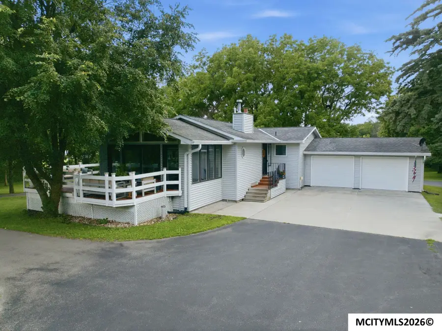 20722 Poplar Ave, Mason City, IA 50401 - #2