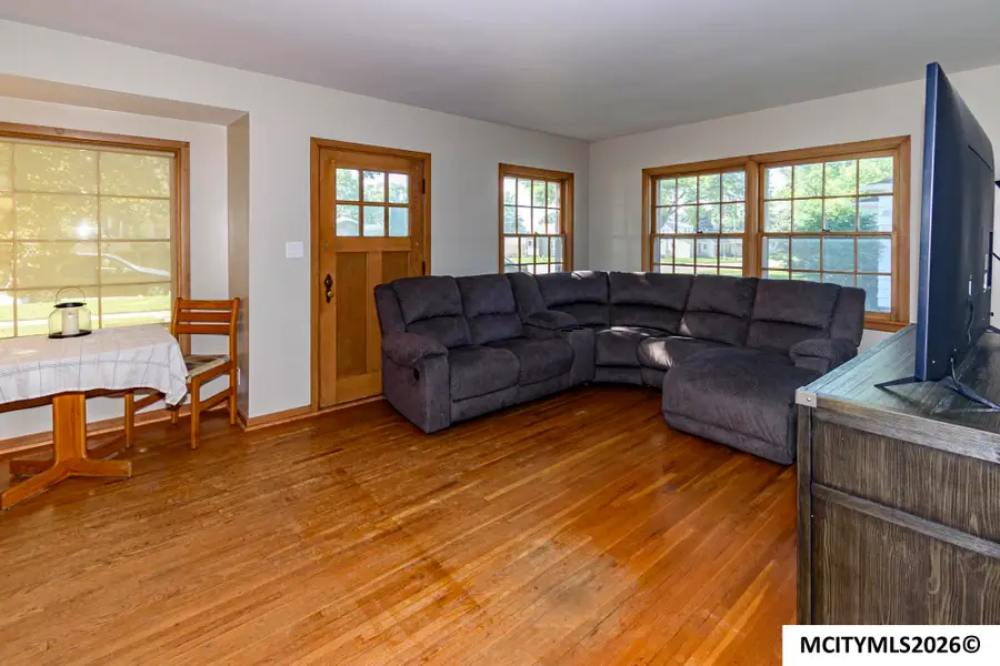 1309 S Carolina, Mason City, IA 50401 - #2