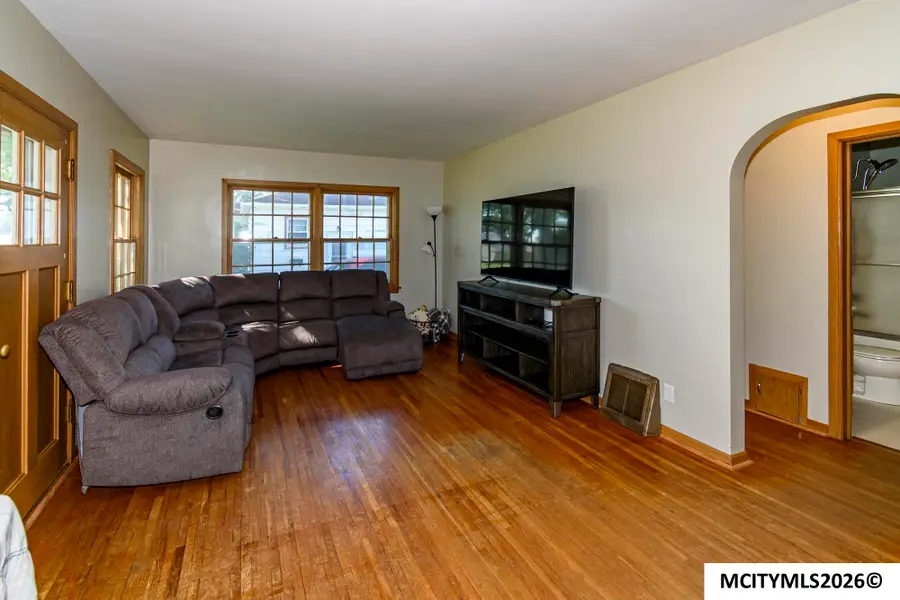 1309 S Carolina, Mason City, IA 50401 - #3