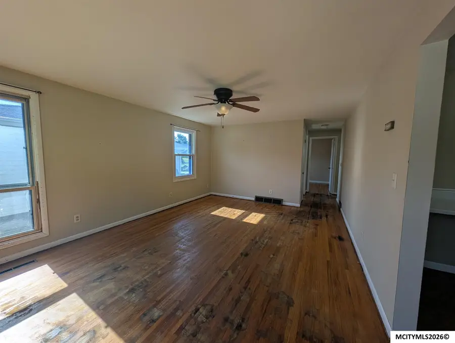 707 16th SE, Mason City, IA 50401 - #2