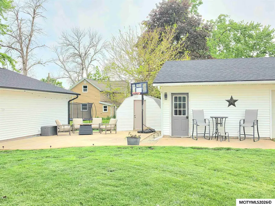 213 Jefferson St, Rockwell, IA 50469 - #3