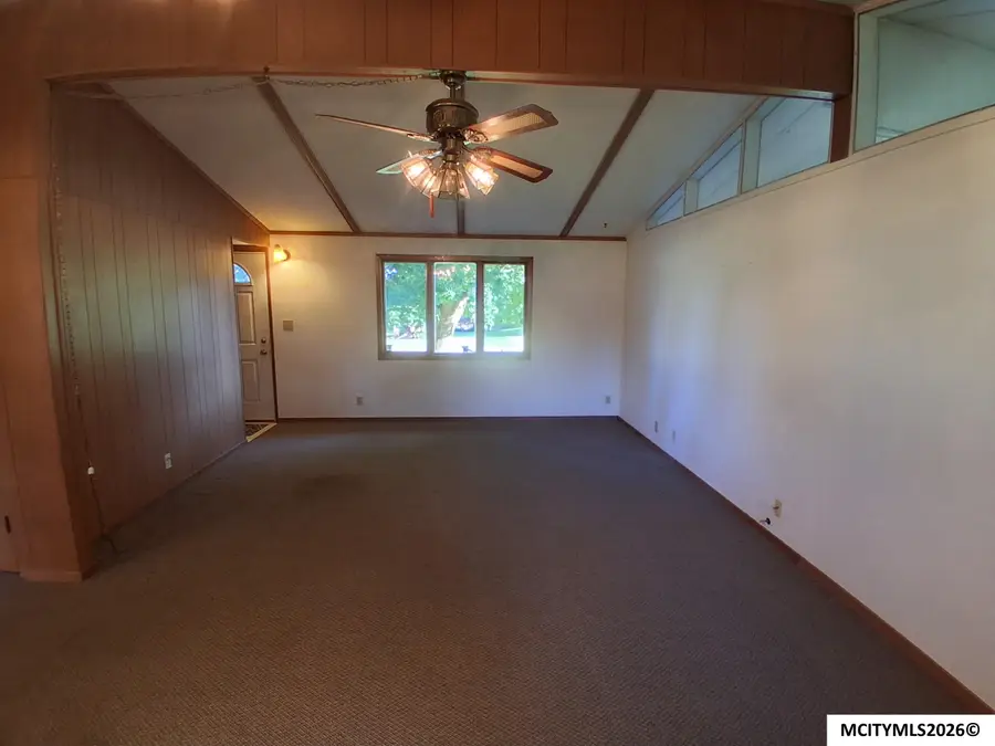 220 W Main St, Manly, IA 50456 - #3
