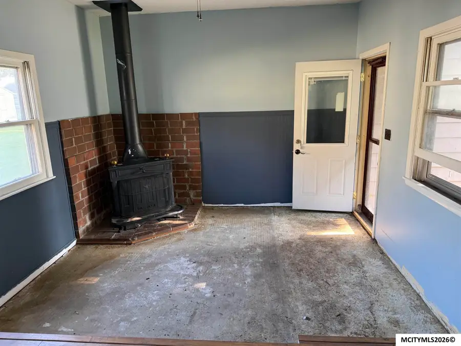 1534 N Rhode Island, Mason City, IA 50401 - #3