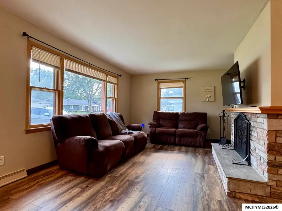 1310 3rd NW, Mason City, IA 50401 - #3