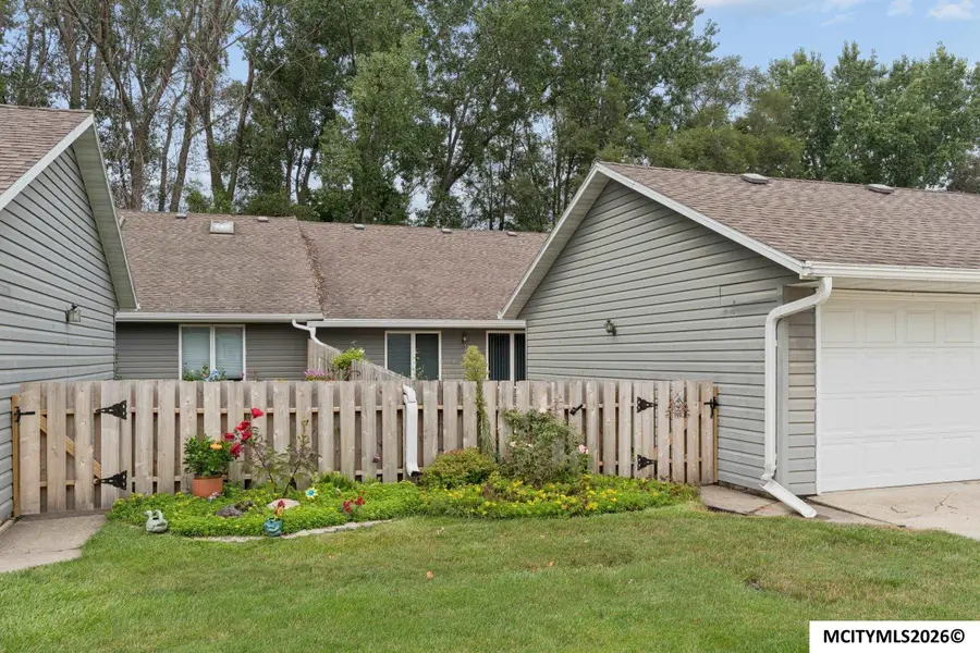 380 S Yorktown Pike #25, Mason City, IA 50401 - #2