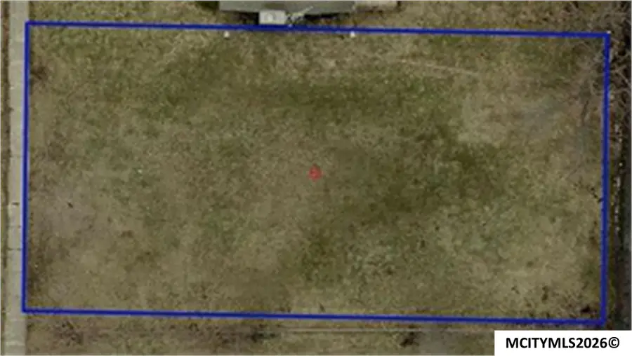 S Jefferson Ave, Mason City, IA 50401 - #2