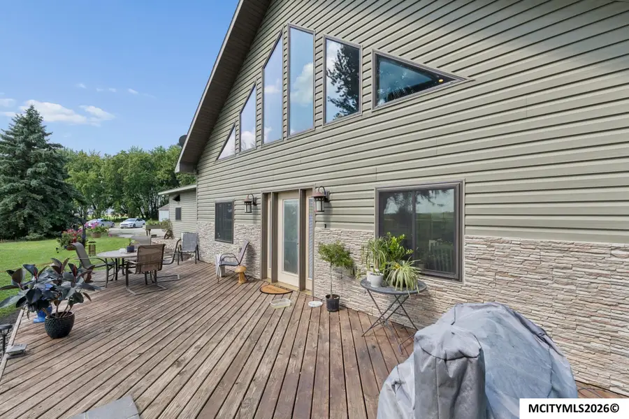 3353 Balsam Ave, Osage, IA 50461 - #2