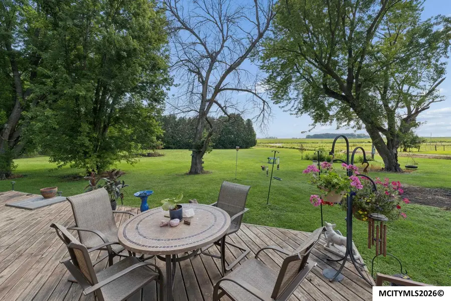 3353 Balsam Ave, Osage, IA 50461 - #3