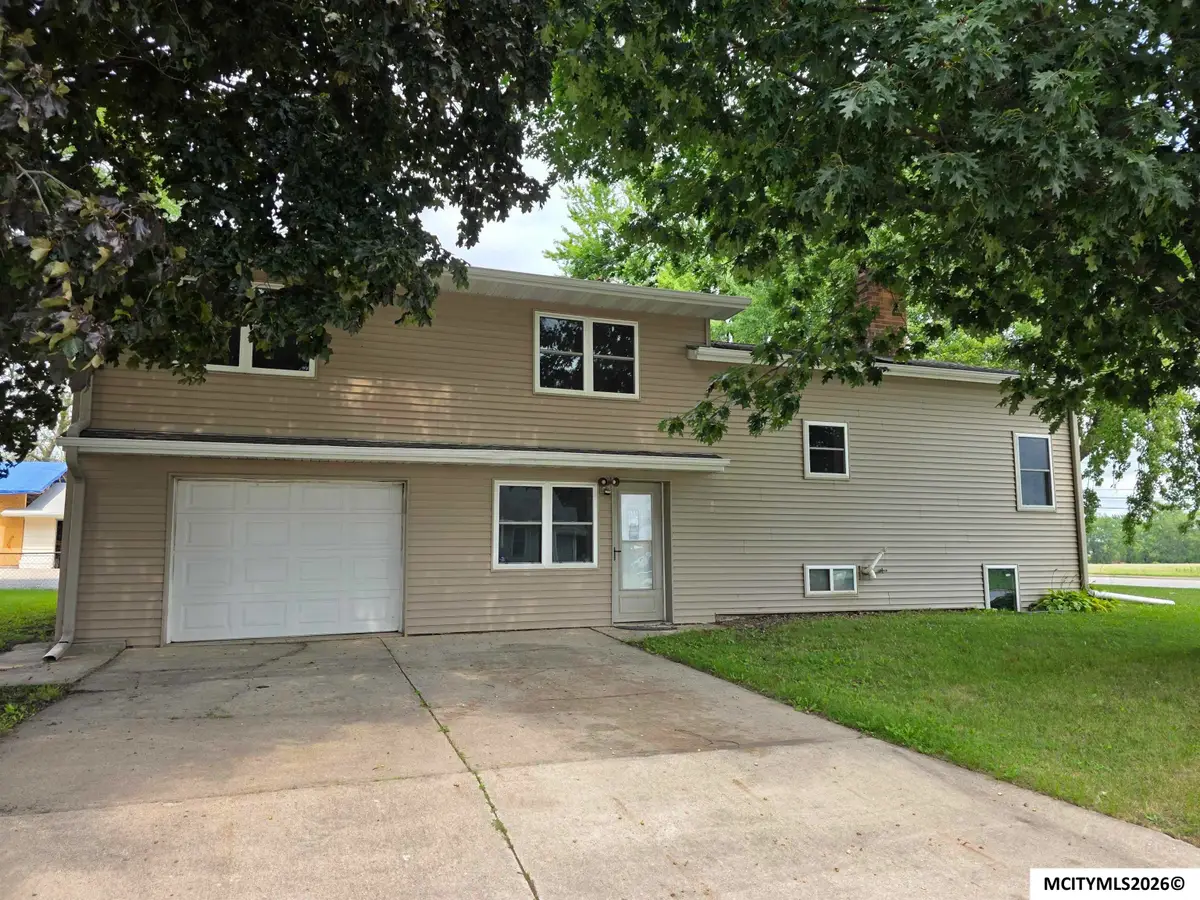 1730 S Taft, Mason City, IA 50401 - #1
